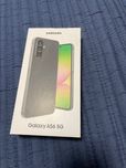 Samsung A56 5g ochilmagan