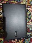 Notebook Acer 2019