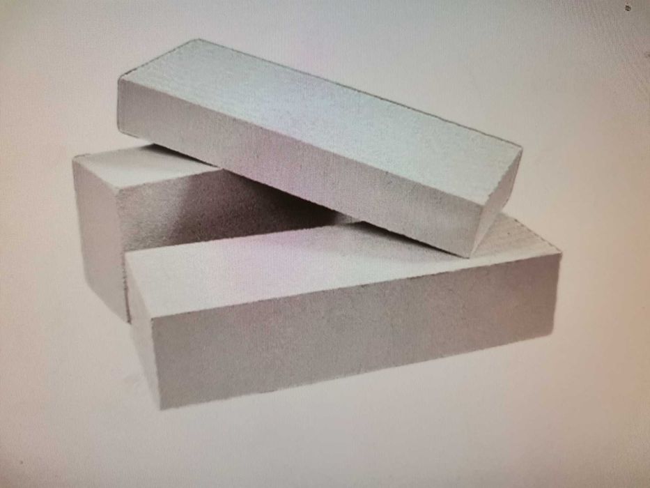 BCA ELPRECO dimensiunile 100, 150, 200