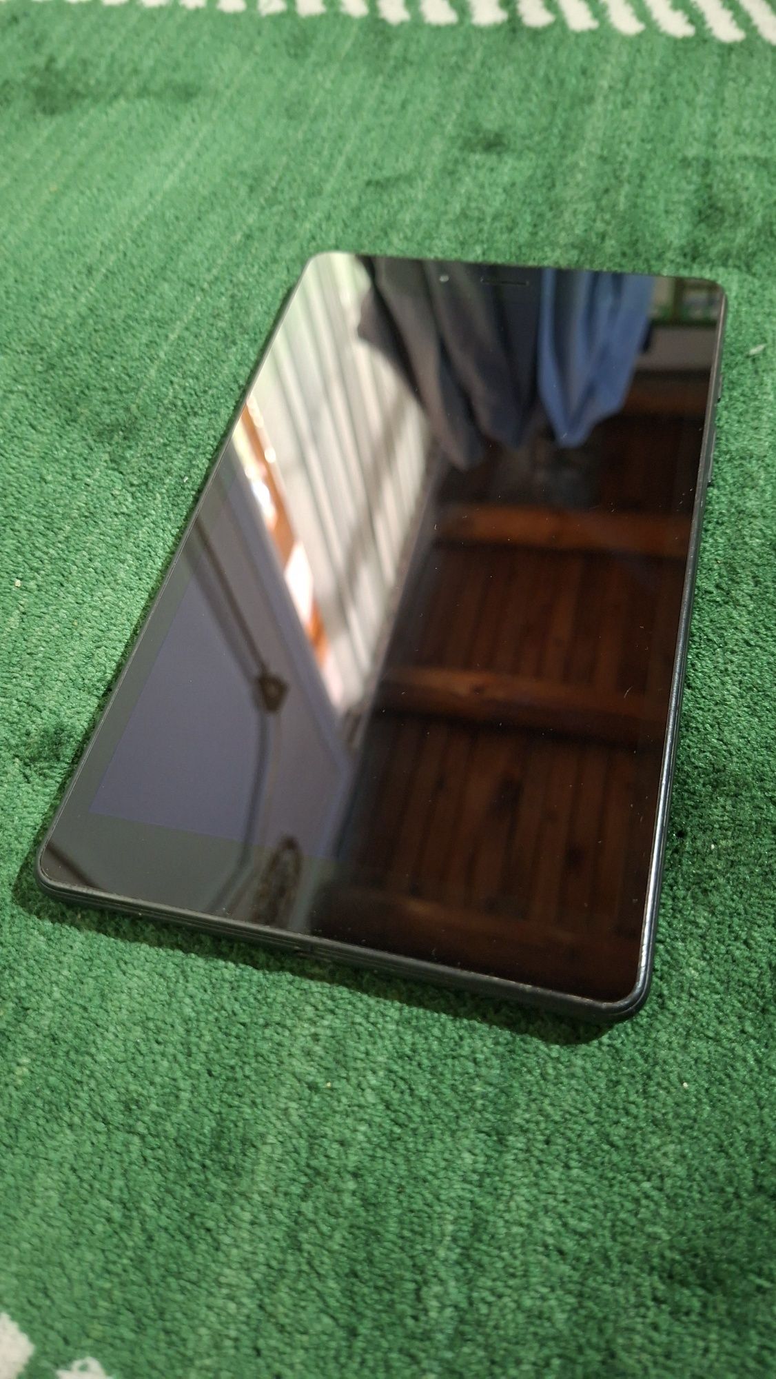 Samsung galaxy tab a 2019