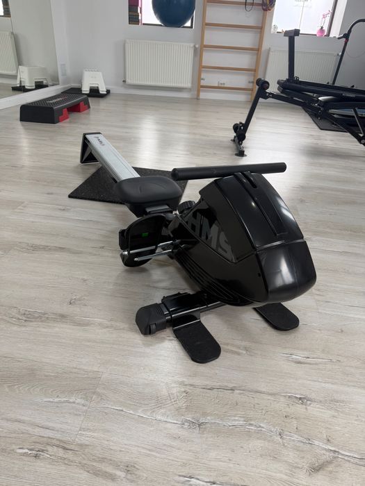 Rower HMS nivel începător