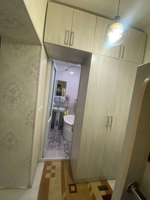 Srochna uyimmi sotaman. Galereyka dom