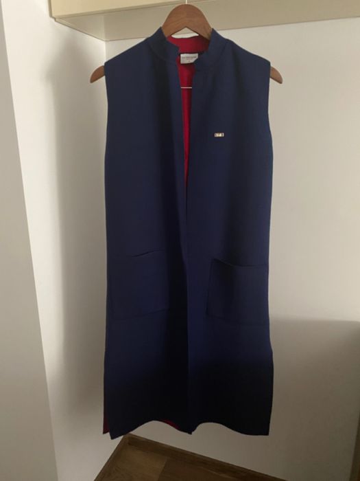 Vestă pt. femei, U.S.Polo Assn.