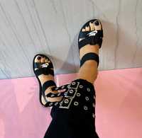 Sandale pentru dama