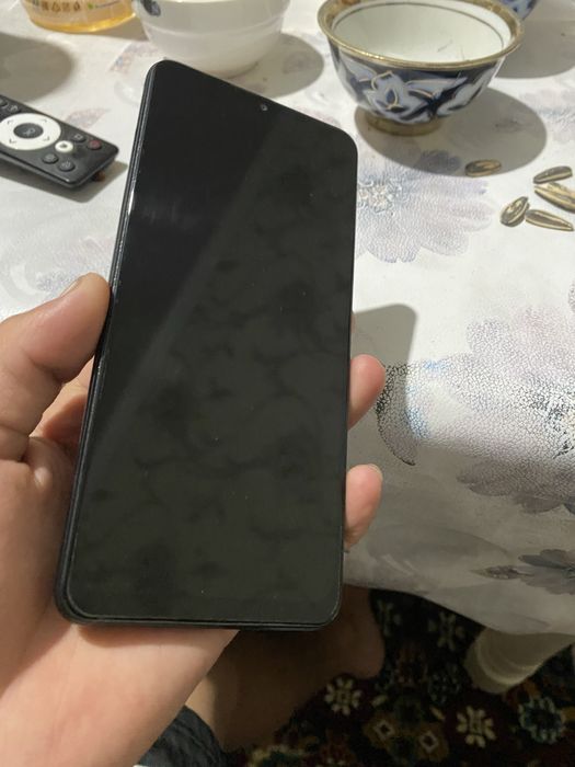 Samsung a12 vietnam