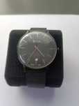 Ръчен часовник Lee Cooper LC06382.660