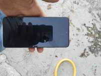Poco x7 pro 12/512gb yangi telefon