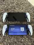 PlayStation 5 Portal Remote Player