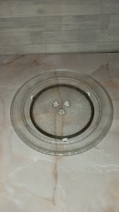 farfurii microunde