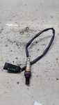 senzor noxe dacia logan 1.4 benzina 2005