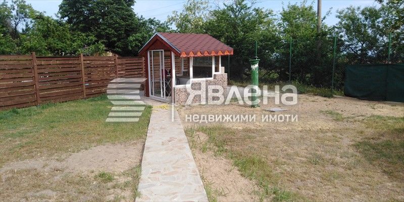 Продава се Къща в Варна, м-т Боровец - юг - 130 кв.м за 1039 €/кв.м - Снимка #2