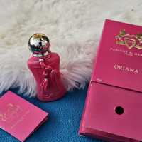 Parfums  De Marly Oriana оригинален дамски парфюм  28 мл/30