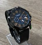 Часовник Fossil Grant FS5061