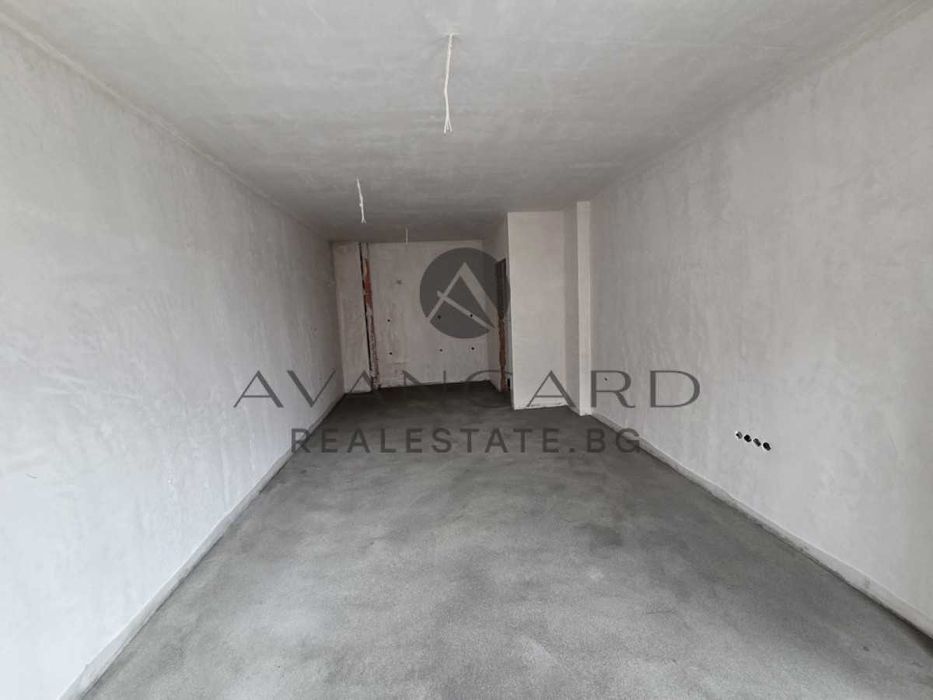 Продава се Двустаен апартамент в Пловдив, Тракия - 71 кв.м за 719 €/кв.м - Снимка #2