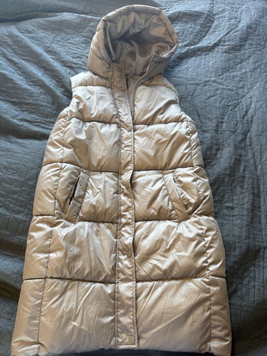 MOHITO / дамски елек /