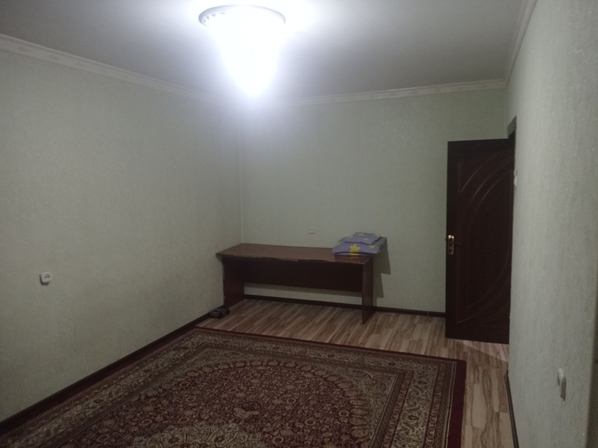 Kvartira ijaraga beramiz