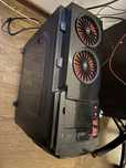 Gaming PC RTX2060