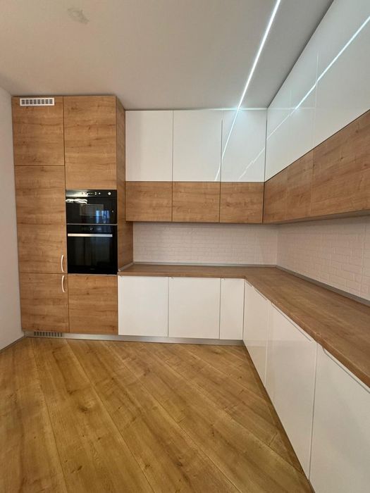 4city north inchiriez apartament cu 2 camere