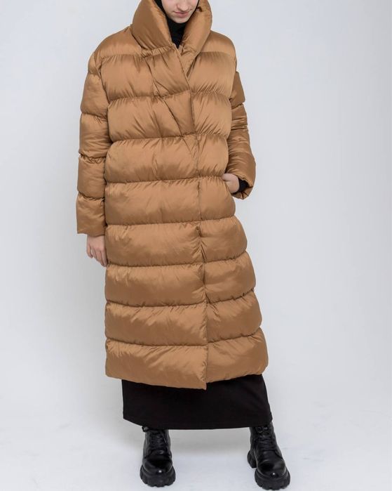 куртки женские италия турция