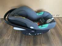 Scoica bebelusi Cybex Aton B2 i-size