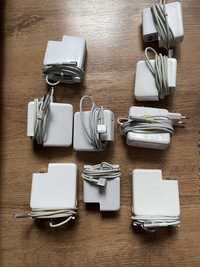 Incarcatoare apple origianle macbook magsafe 1 si 2