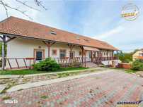 Oportunitate speciala: Apartamente in zona Ultracentrala, Sfantu Gheor
