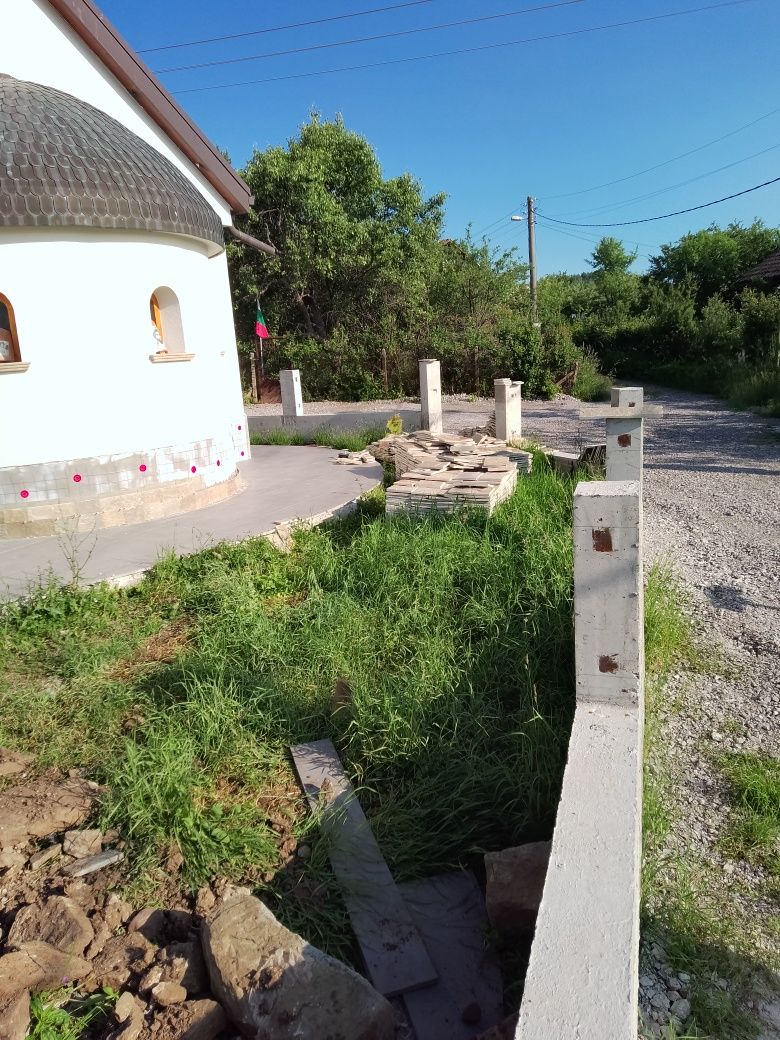 Гипсокартон,огради,груб строеж,вътрешни ремонти