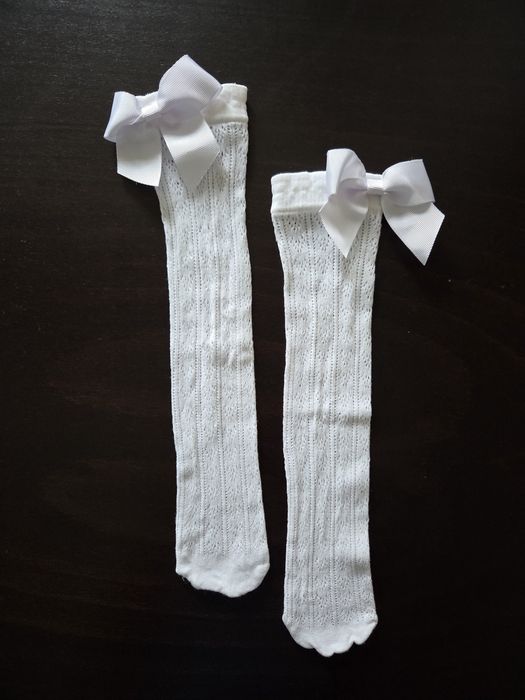 Детски дрехи за момиче пролет- есен  98 част 2