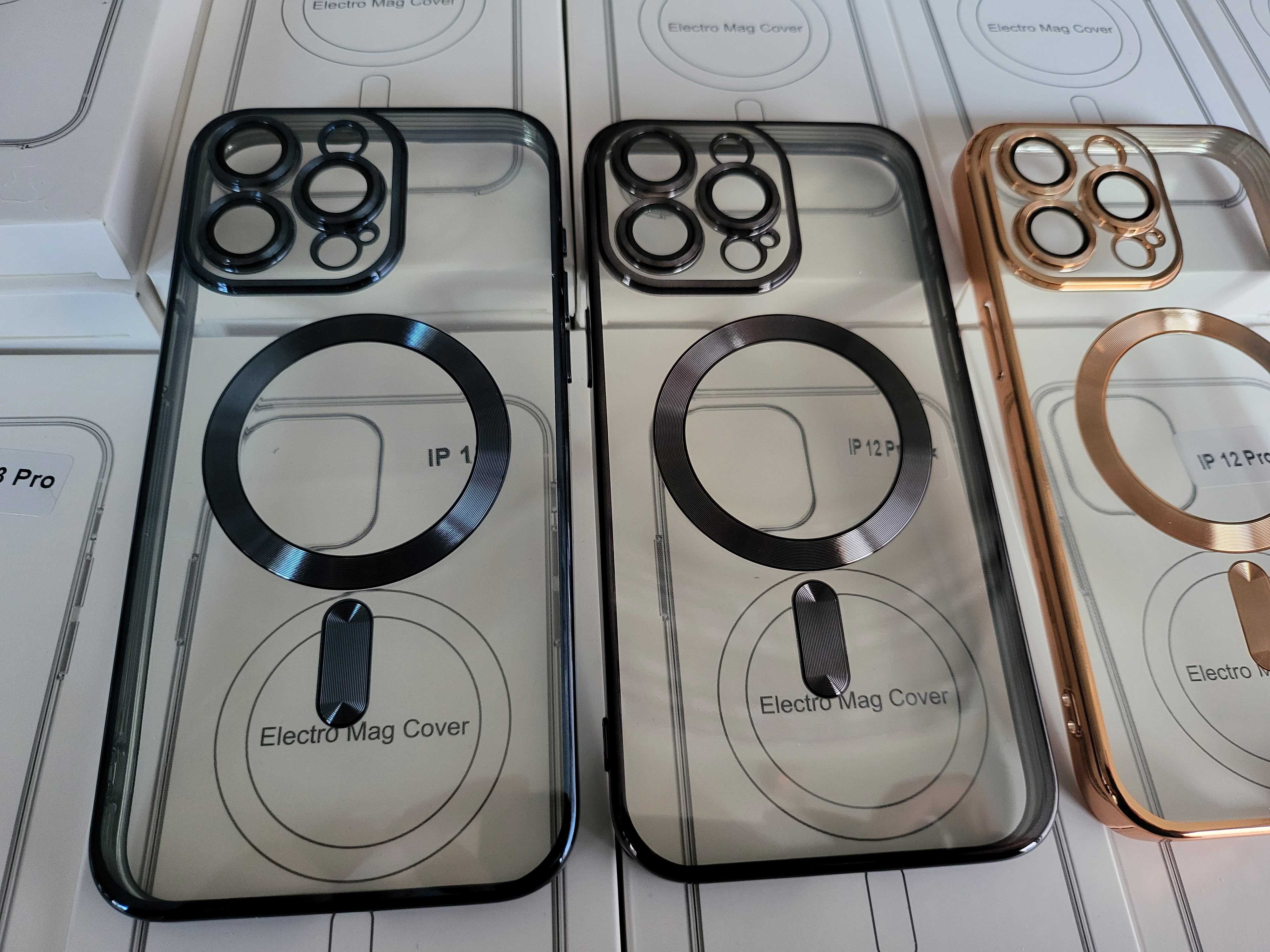 iPhone 12,13,14,15,16,15 pro/14 pro/13 pro,15 pro max/16 Pro Max кейс