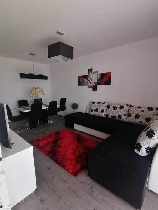 Vând apartament  Ared