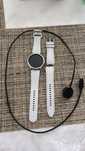 Samsung Galaxy Watch 6 Classic 47mm