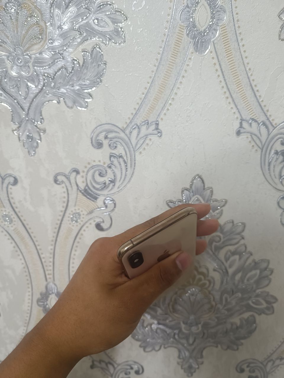 IPhone xs srochna sotlad