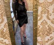 Rochie in stare foarte buna