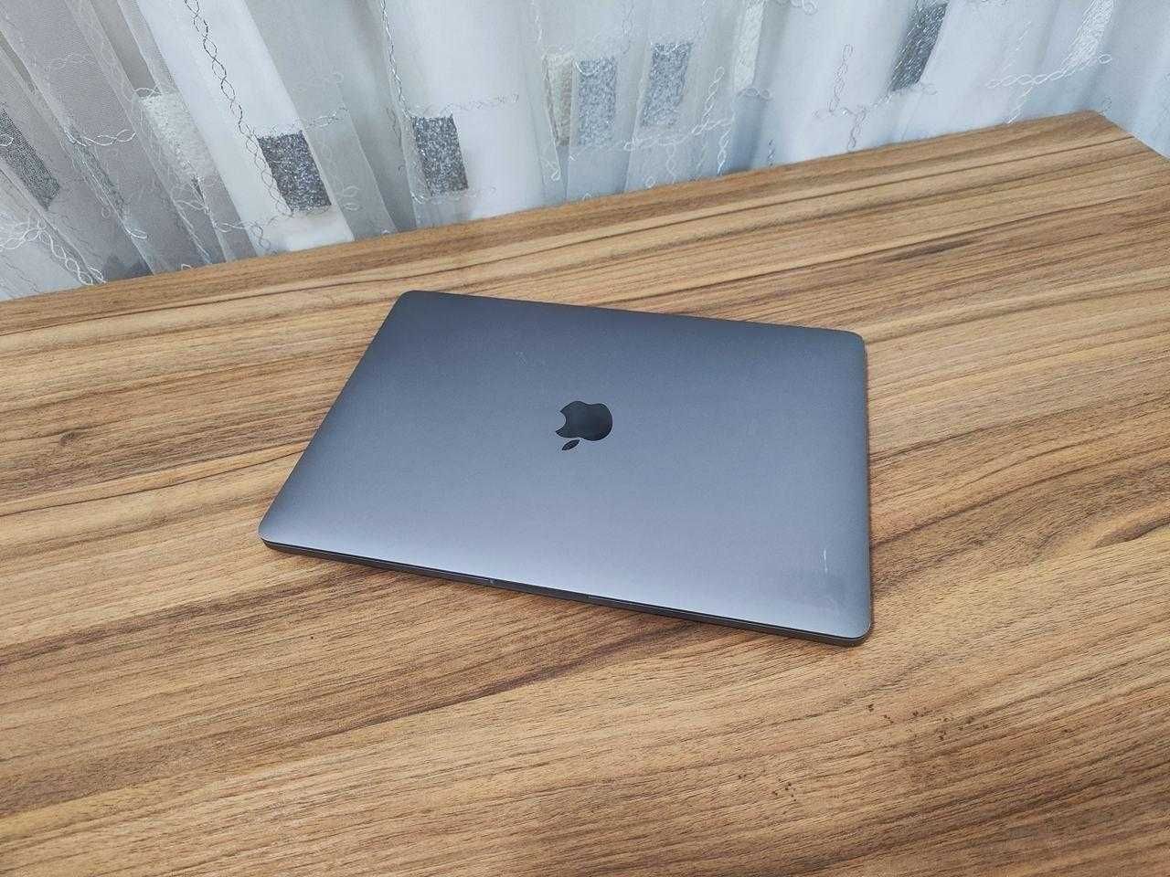 MacBook Pro 2020 Intel core I5