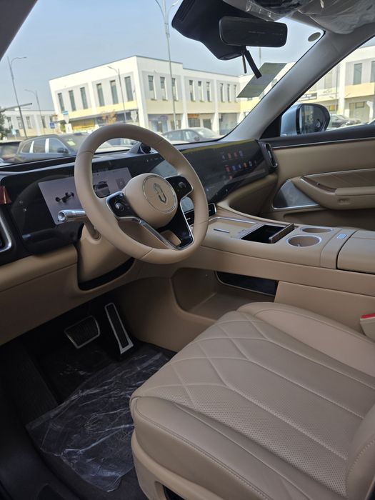 Aito m8 Ultra 2025 full