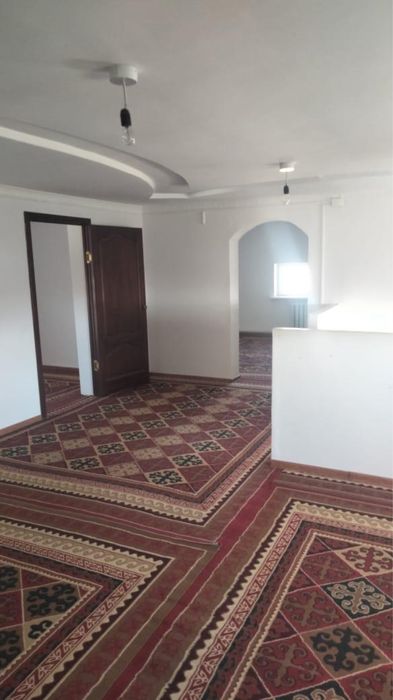 СРОЧНА В РАСРОЧКУ котетдж, продажа или в расрочку