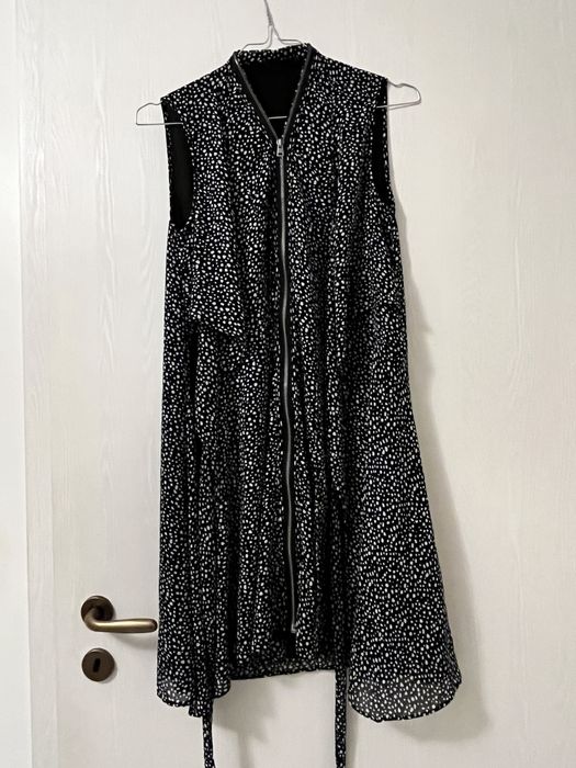 Дамска Рокля ALL SAINTS