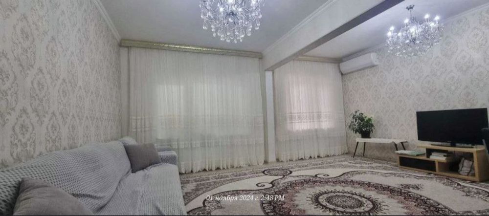 Продам Карасу-4 5/2/5 ор-р конечка балкор 2*9