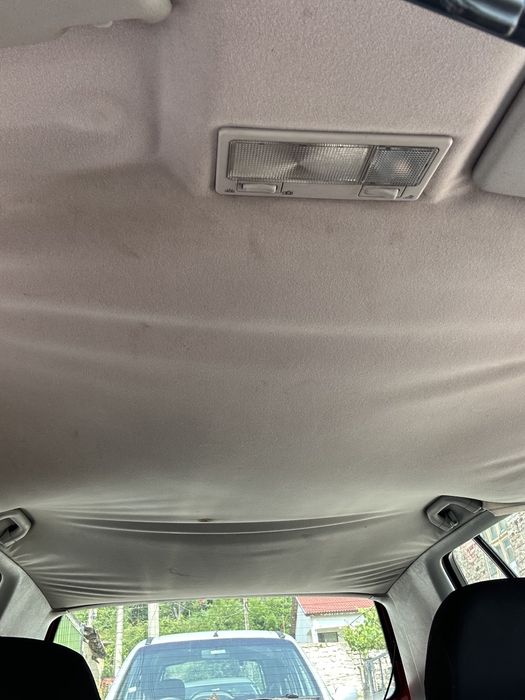 Претапициране на автомобилни тавани и колонки,холови гарнитури,мебели