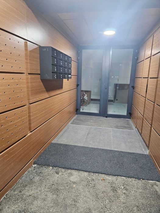 Inchiriez ap 2 camere l Astorium Garden