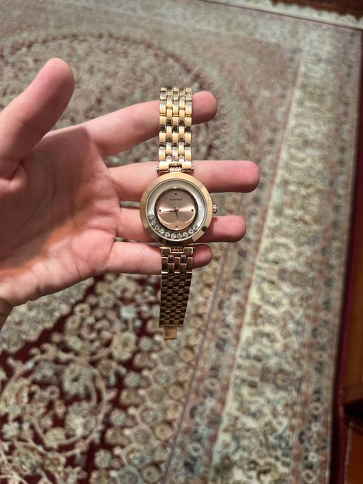 Часы женские наручные