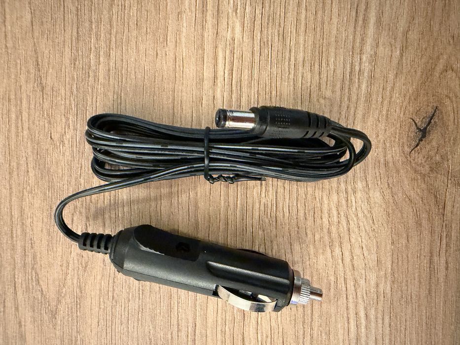 Масажираща седалка “medivon”