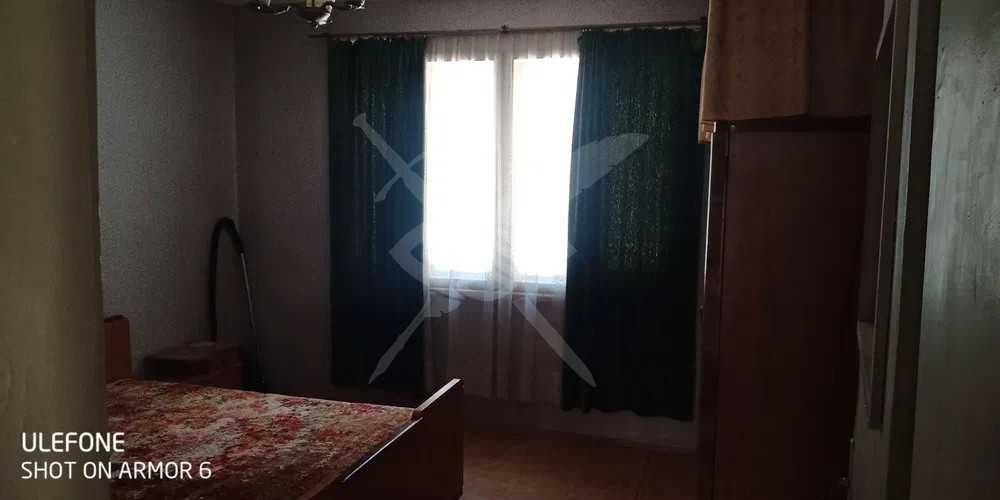 Етаж от къща в Смирненски 68990