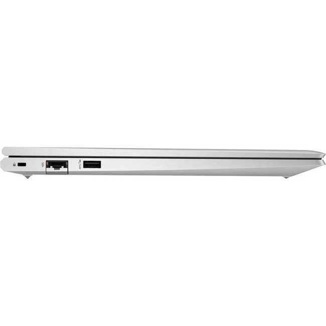 Ноутбук HP ProBook 450 G10 (816G5EA)