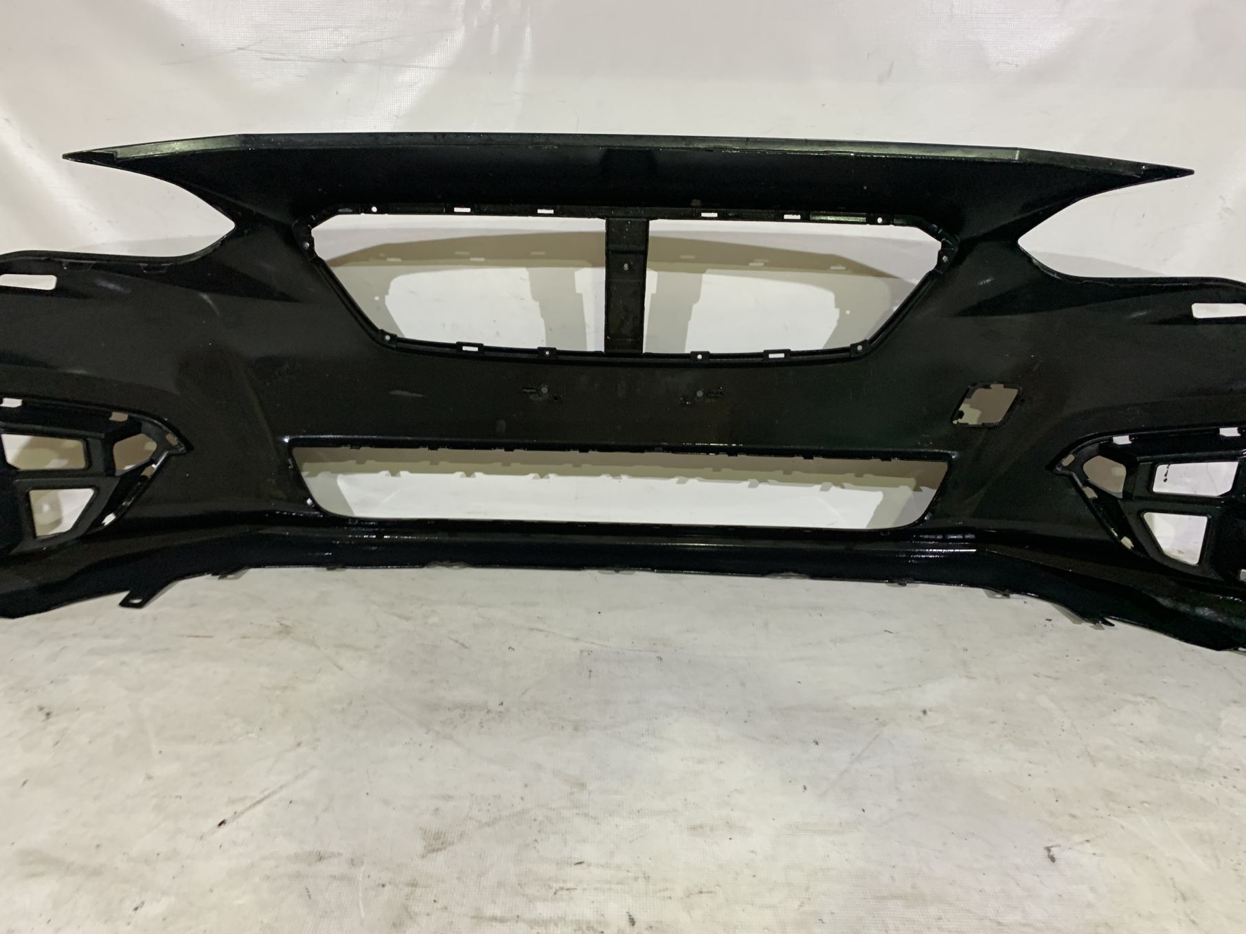 Bara fata Subaru Impreza, Sport GT, 2016, 2017, 2018, 2019, 2020, 2021, 2022, 2023, cod origine OE 577004FL000.