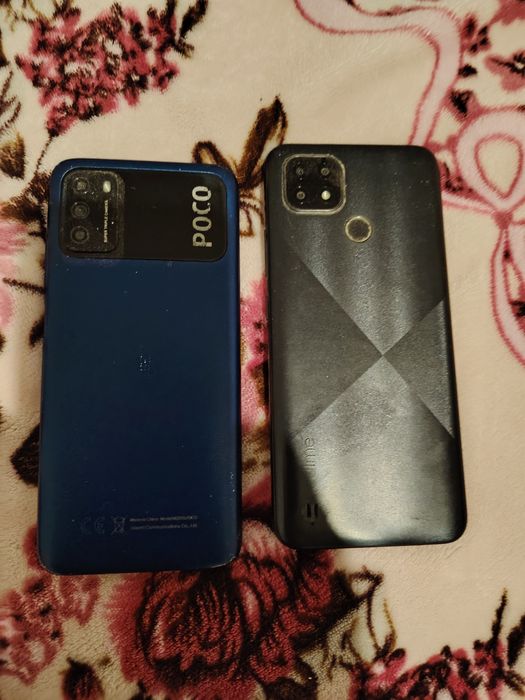 Продам на запчасти