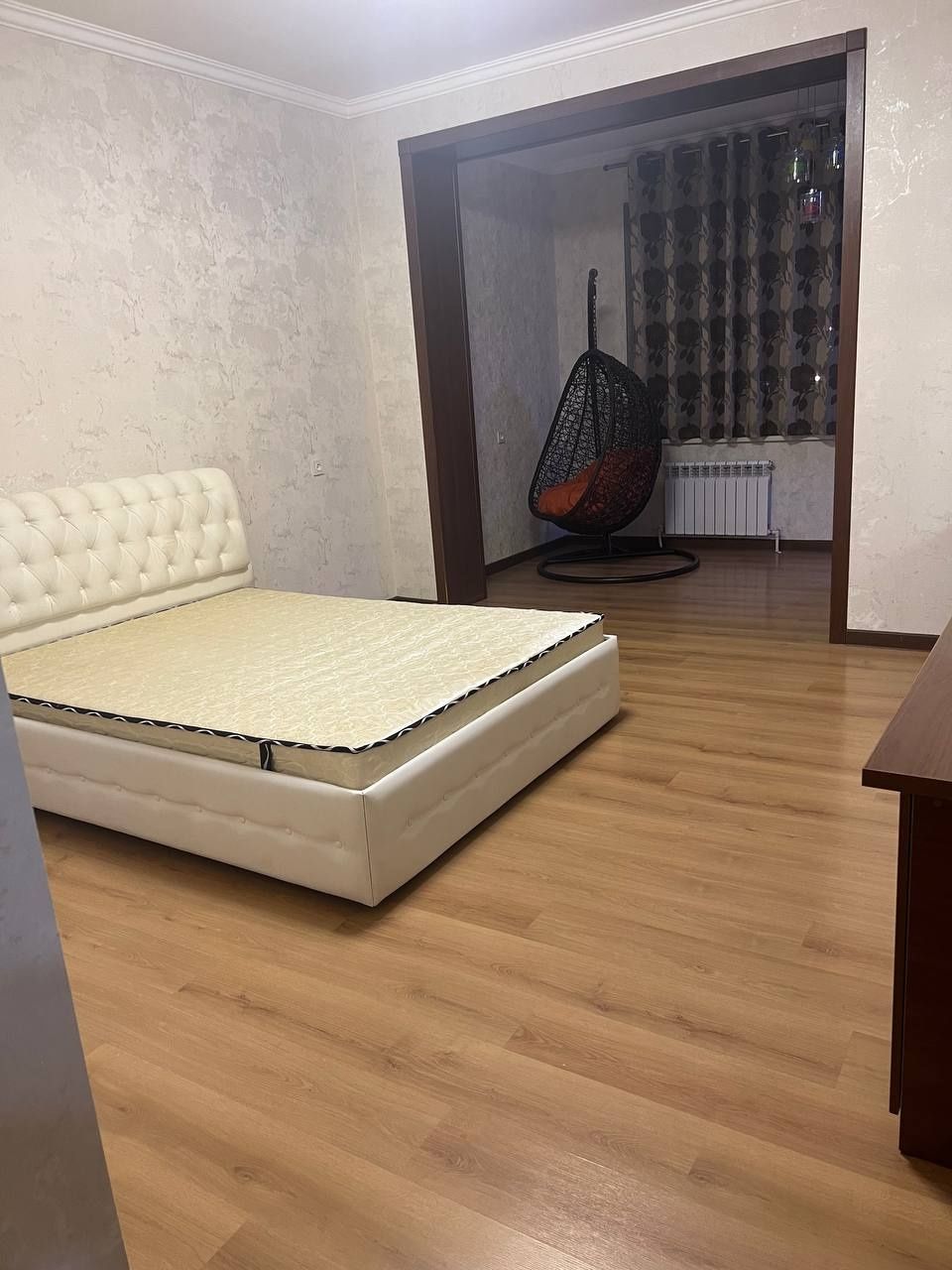 Аренда Электроаппарат.Гринвич