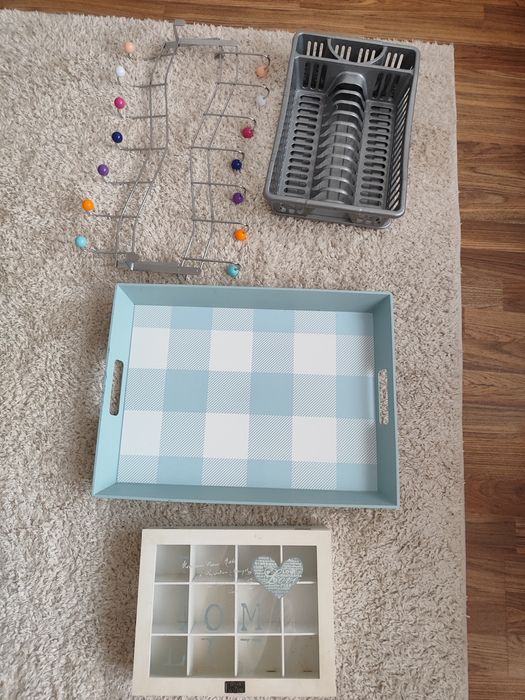 Комплект за дома