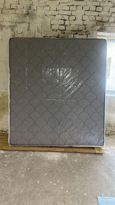 Матрас для дома