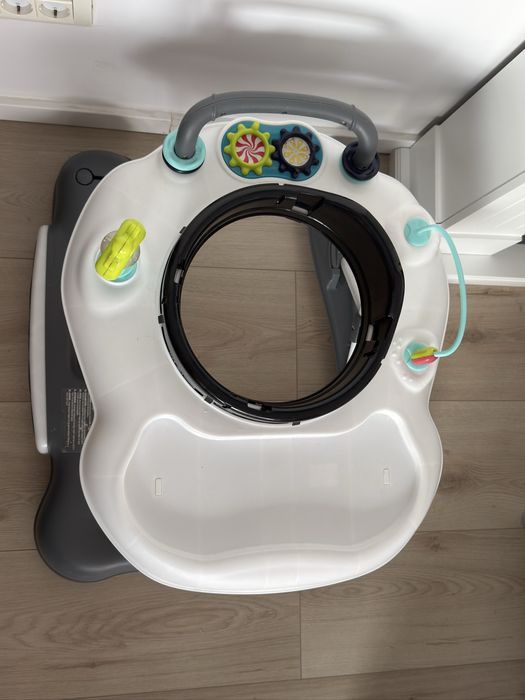 Premergator Babymoov